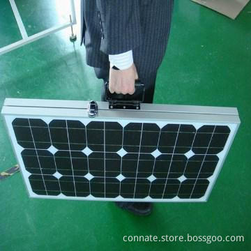 170w solar panels